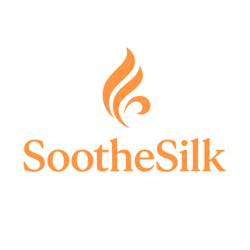 Soothesilk