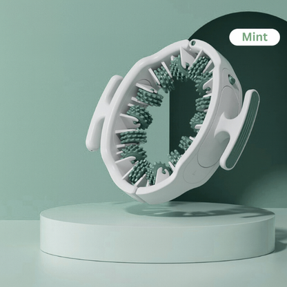 Soothesilk Manual Deep Tissue Roller